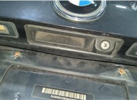 63217329046 Фонарь крышки багажника BMW X5 F15 2013-2018 11528540 #5