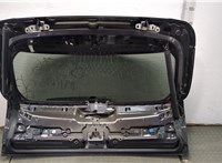 63217329046 Фонарь крышки багажника BMW X5 F15 2013-2018 11528540 #6