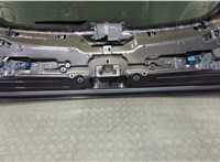 63217329046 Фонарь крышки багажника BMW X5 F15 2013-2018 11528540 #7