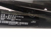 63217329046 Фонарь крышки багажника BMW X5 F15 2013-2018 11528540 #8