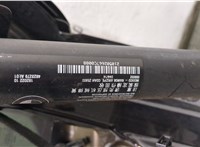 63217329046 Фонарь крышки багажника BMW X5 F15 2013-2018 11528540 #9