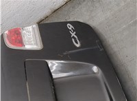  Обшивка крышки (двери) багажника Mazda CX-9 2007-2012 11528554 #2