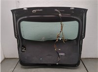  Обшивка крышки (двери) багажника Mazda CX-9 2007-2012 11528554 #3