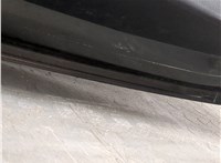  Обшивка крышки (двери) багажника Mazda CX-9 2007-2012 11528554 #4