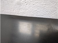  Обшивка крышки (двери) багажника Mazda CX-9 2007-2012 11528554 #6