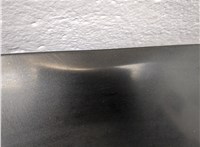  Обшивка крышки (двери) багажника Mazda CX-9 2007-2012 11528554 #7