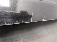  Обшивка крышки (двери) багажника Mazda CX-9 2007-2012 11528554 #10