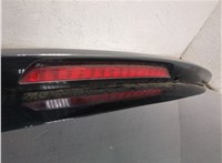  Обшивка крышки (двери) багажника Mazda CX-9 2007-2012 11528554 #11