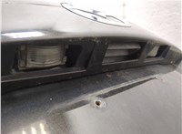  Обшивка крышки (двери) багажника Mazda CX-9 2007-2012 11528554 #12