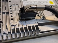 8T0919603E Дисплей компьютера (информационный) Audi A4 (B8) 2007-2015 20649302 #3