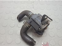 04L965559 Насос водяной (помпа) Audi A6 (C7) 2011-2018 20649303 #1