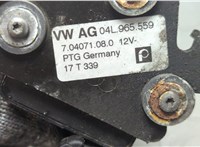 04L965559 Насос водяной (помпа) Audi A6 (C7) 2011-2018 20649303 #2