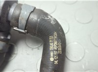 04L965559 Насос водяной (помпа) Audi A6 (C7) 2011-2018 20649303 #3