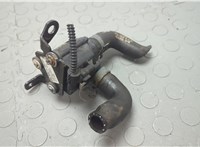 04L965559 Насос водяной (помпа) Audi A6 (C7) 2011-2018 20649303 #4