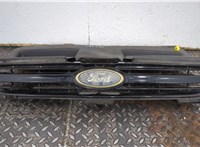  Эмблема Ford S-Max 2010-2015 11528559 #1