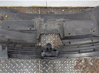  Эмблема Ford S-Max 2010-2015 11528559 #2