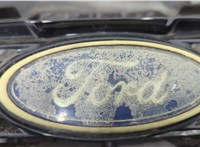  Эмблема Ford S-Max 2010-2015 11528559 #4