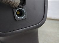 Консоль салона (кулисная часть) Chevrolet Equinox 2017-2024 20649307 #5