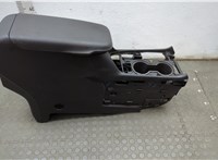 Консоль салона (кулисная часть) Chevrolet Equinox 2017-2024 20649307 #6