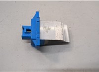  Сопротивление отопителя (моторчика печки) KIA K5 2019-2025 20649309 #2