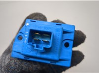  Сопротивление отопителя (моторчика печки) KIA K5 2019-2025 20649309 #3
