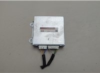 8586150300 Блок управления климат-контролем Lexus LS460 2006-2017 20649310 #1