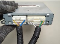 8586150300 Блок управления климат-контролем Lexus LS460 2006-2017 20649310 #3