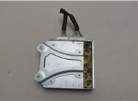 8586150300 Блок управления климат-контролем Lexus LS460 2006-2017 20649310 #4