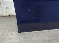  Кнопка стеклоподъемника (блок кнопок) Audi A4 (B8) 2007-2015 11528565 #2