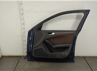  Кнопка стеклоподъемника (блок кнопок) Audi A4 (B8) 2007-2015 11528565 #3