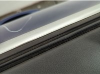  Кнопка стеклоподъемника (блок кнопок) Audi A4 (B8) 2007-2015 11528565 #5