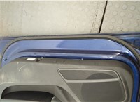 Кнопка стеклоподъемника (блок кнопок) Audi A4 (B8) 2007-2015 11528565 #6