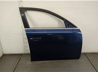  Кнопка стеклоподъемника (блок кнопок) Audi A4 (B8) 2007-2015 11528565 #1