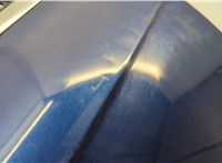  Кнопка стеклоподъемника (блок кнопок) Audi A4 (B8) 2007-2015 11528565 #11