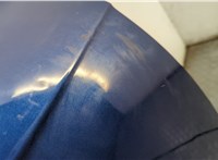  Кнопка стеклоподъемника (блок кнопок) Audi A4 (B8) 2007-2015 11528565 #13