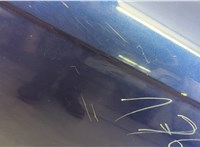  Кнопка стеклоподъемника (блок кнопок) Audi A4 (B8) 2007-2015 11528565 #14