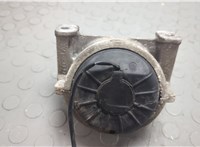 8R0199381B Подушка крепления двигателя Audi A6 (C7) 2011-2018 20649314 #1
