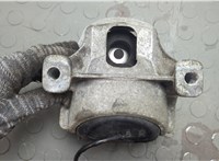 8R0199381B Подушка крепления двигателя Audi A6 (C7) 2011-2018 20649314 #2