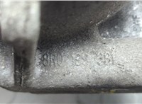 8R0199381B Подушка крепления двигателя Audi A6 (C7) 2011-2018 20649314 #3