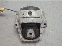 8R0199381B Подушка крепления двигателя Audi A6 (C7) 2011-2018 20649314 #4