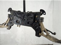  Рычаг подвески Ford Focus 3 2014-2019 11528568 #1