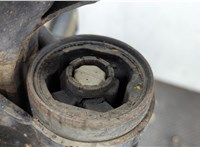  Рычаг подвески Ford Focus 3 2014-2019 11528568 #3