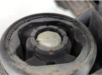  Рычаг подвески Ford Focus 3 2014-2019 11528568 #5