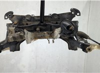  Рычаг подвески Ford Focus 3 2014-2019 11528568 #6