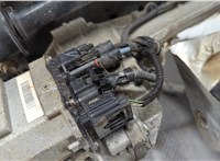  Рычаг подвески Ford Focus 3 2014-2019 11528568 #7