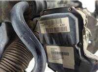  Рычаг подвески Ford Focus 3 2014-2019 11528568 #8