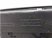  Консоль салона (кулисная часть) BMW 7 E65 2001-2008 20649318 #2