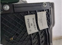  Консоль салона (кулисная часть) BMW 7 E65 2001-2008 20649318 #3