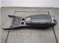  Консоль салона (кулисная часть) BMW 7 E65 2001-2008 20649318 #1