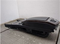  Консоль салона (кулисная часть) BMW 7 E65 2001-2008 20649318 #4